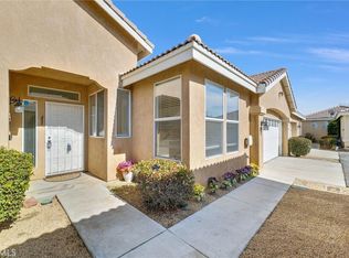 11110 Sandy Ln, Apple Valley, CA 92308