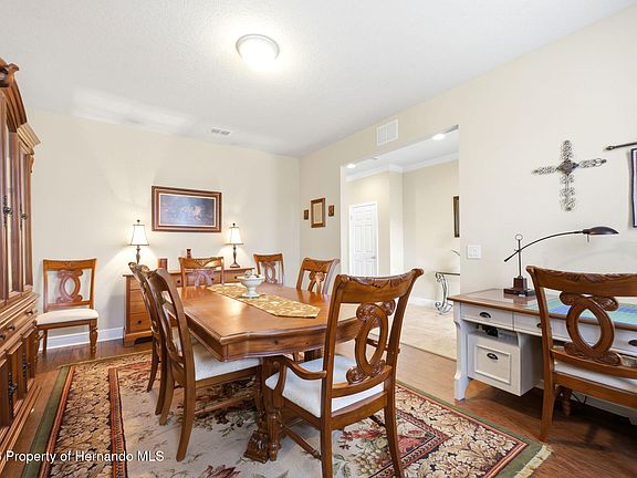 5th image of 1707 Trillium Blvd