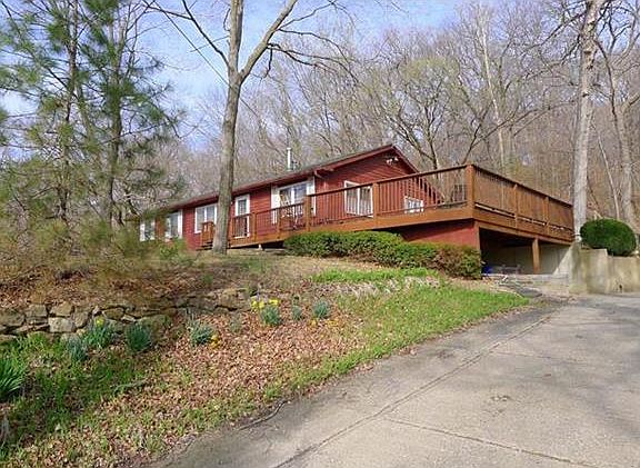 4th image of 14205 N Hwy #45
