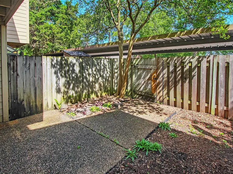 1500 Sandy Springs Rd #69 — Photo 24