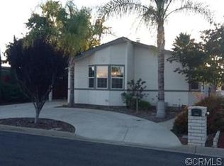 38381 Via Escarlata, Murrieta, CA 92563