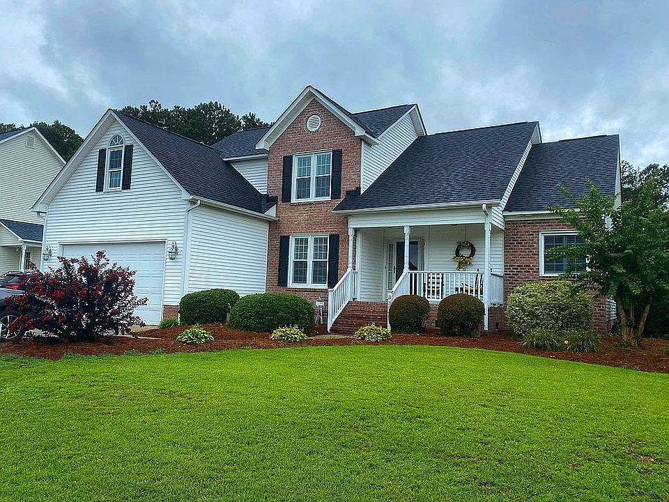 1st image of 3302 Edwards Ct