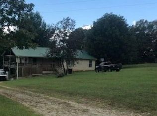 369 Watson Rd, Austin, KY 42123