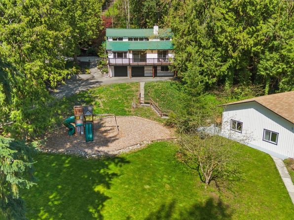 10708 185th Avenue SE, Issaquah, WA 98027