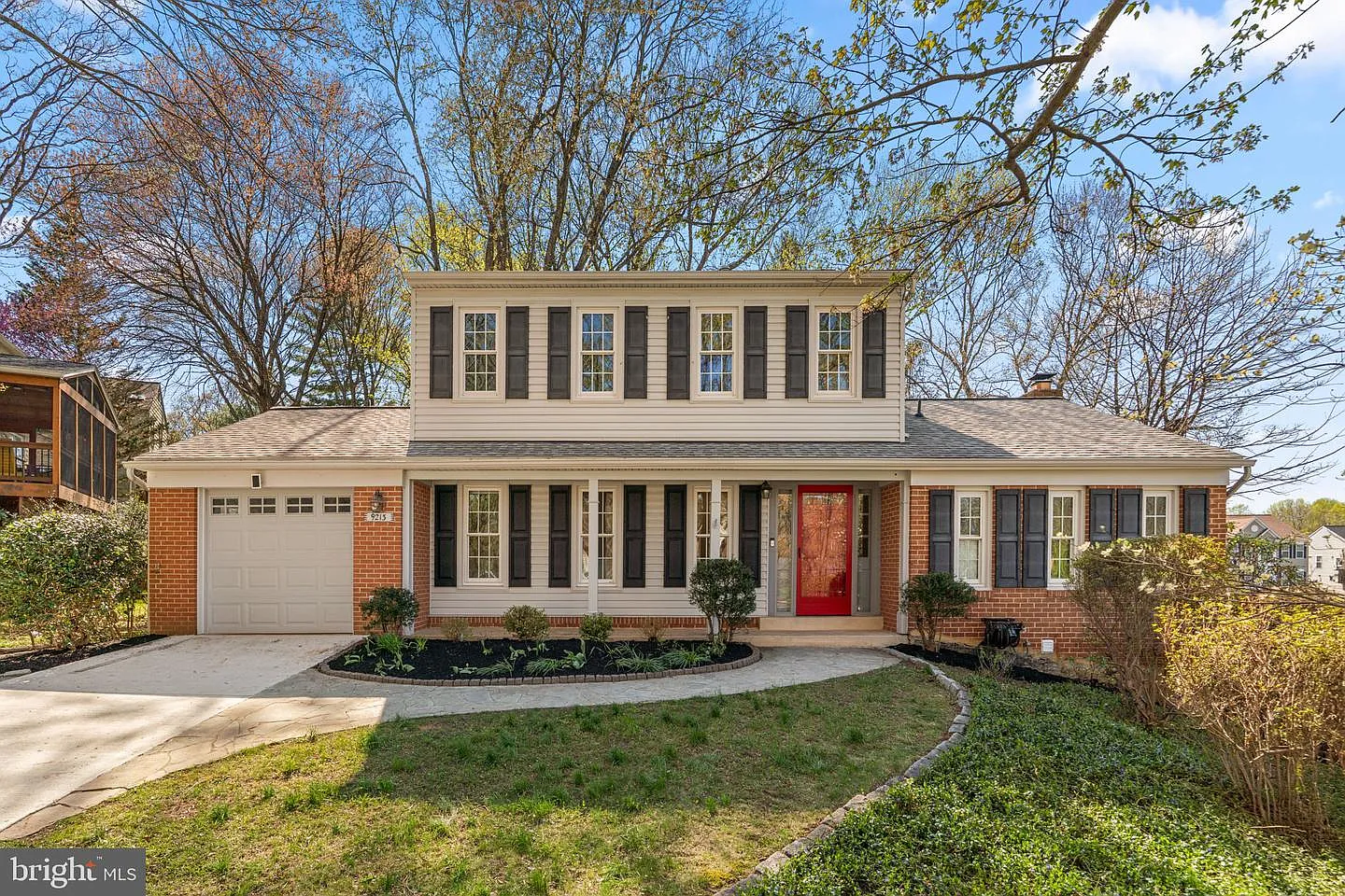 9213 Osprey Ct photo 1