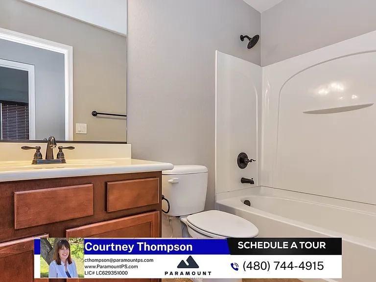 893 S Adam Way — Photo 18
