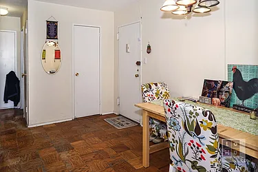 Rented by LoHo Realty