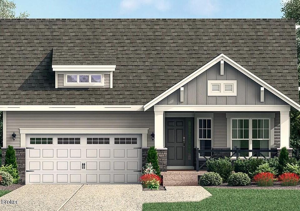 1st image of 5829 Ruby Falls Dr
