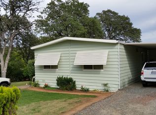 109 Oak Grove Pkwy, Oroville, CA 95966