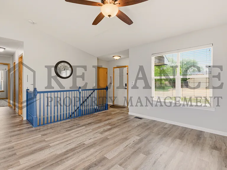 1726 N Black Oak Ct — Photo 14