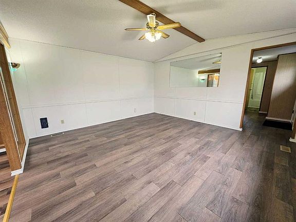 4th image of 4603 S 47th St