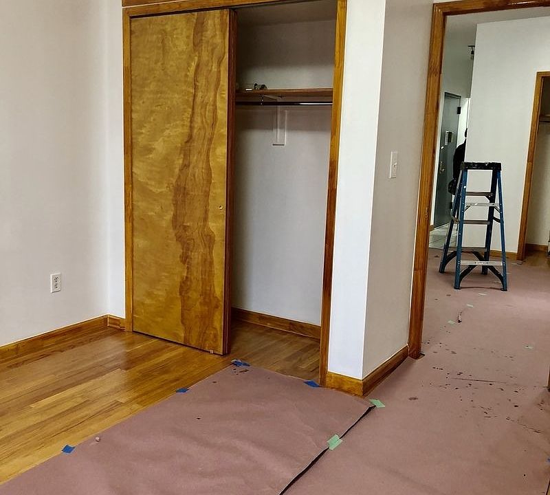 1st image of 46 Delancey St APT 4C