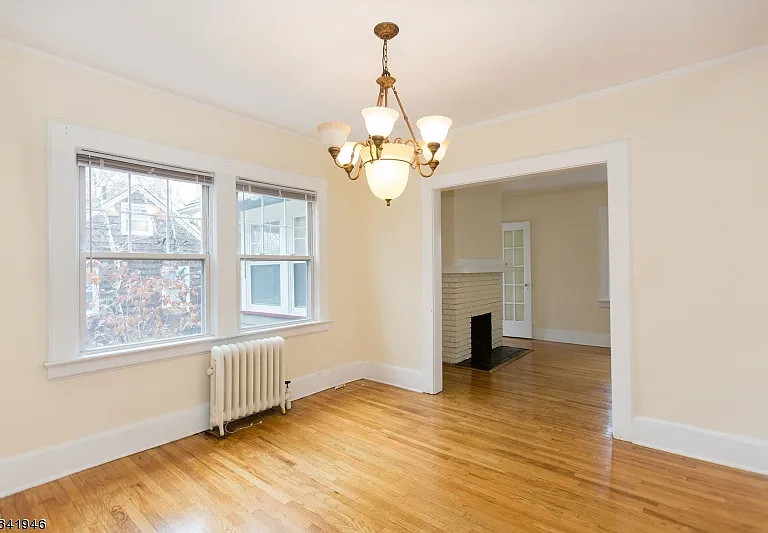 45 Essex Ave — Photo 7