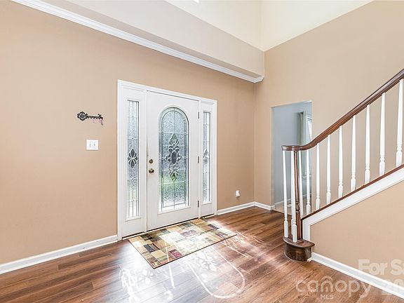 5th image of 1485 Adkin Dr