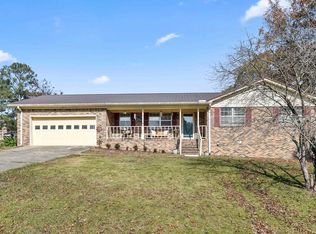 4217 Melanie Cir, Moody, AL 35004