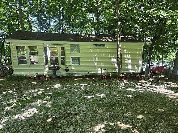 4th image of 11990 Boat Dock Rd #49