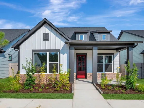 11429 Billy Bobs St, Montgomery, TX 77316