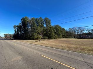 New Hope Rd, Columbus, MS 39702