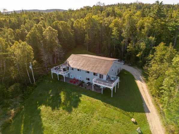 440 Upper Blandford Rd #3, Chester, NS B0J 1T0