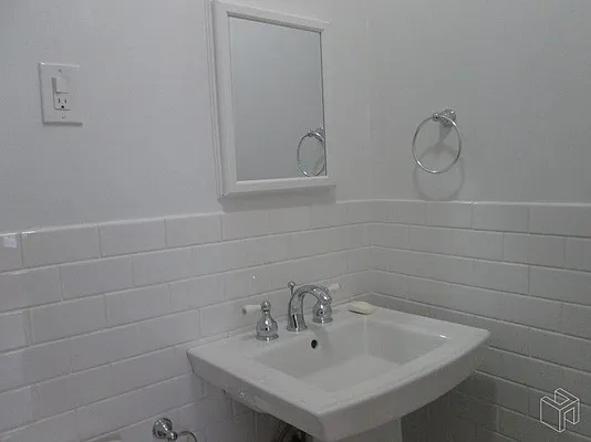 Rented by Halstead Real Estate | media 8