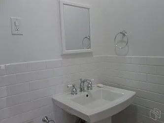 Rented by Halstead Real Estate