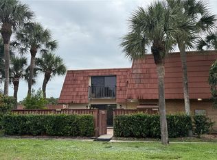 119 Live Oak Ln #0, Boynton Beach, FL 33436