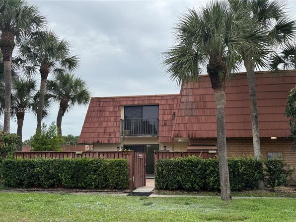119 Live Oak Ln #0