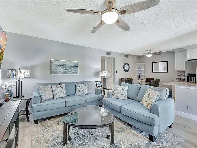 766 Central Ave #207 — Photo 1