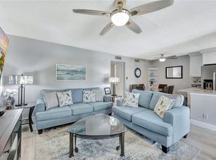 766 Central Ave APT 207, Naples, FL 34102