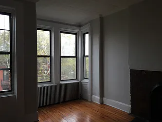 Rented by Sterling Group Developers