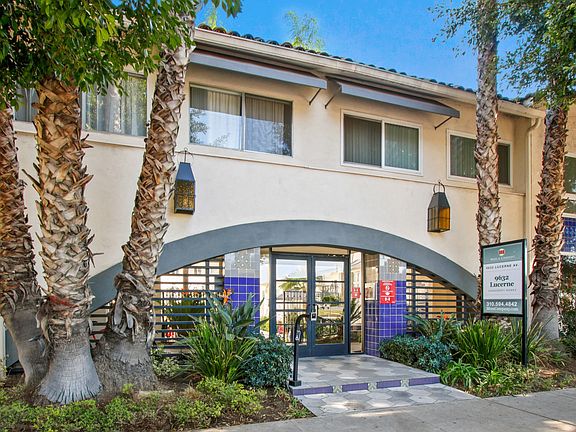 3rd image of 9632 Lucerne Ave #2230210