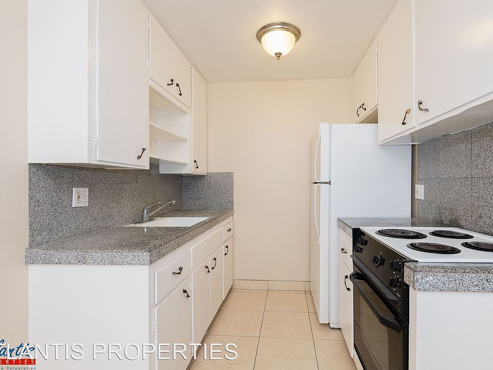 1st image of 2328 Karen Dr APT 2