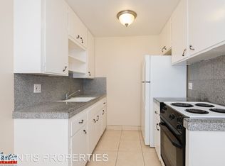2328 Karen Dr APT 02, Santa Clara, CA 95050