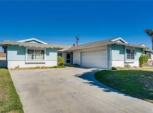 6201 Tyndall Dr, Huntington Beach, CA 92647