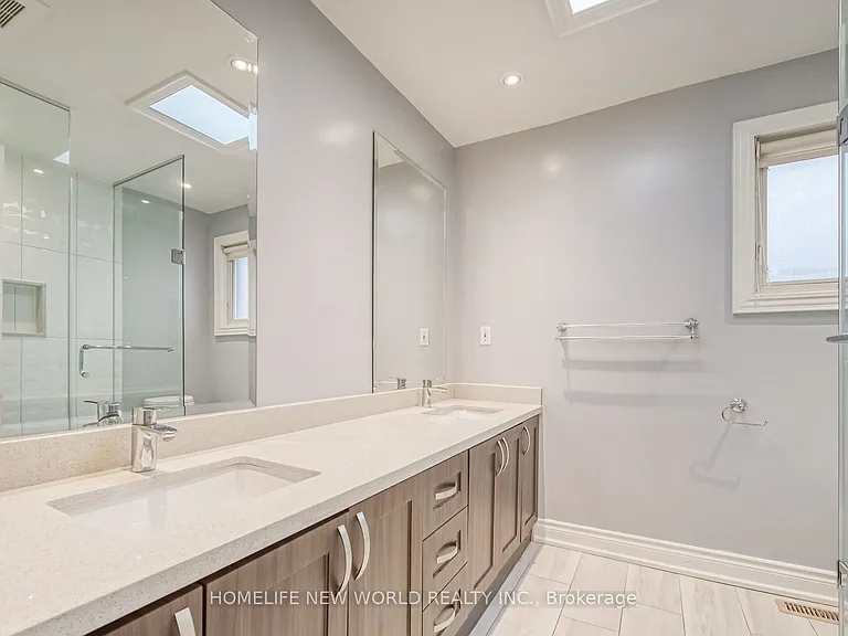 7 Bramble Dr — Photo 14
