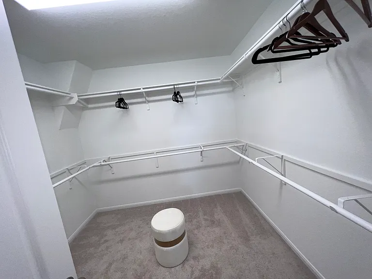 10310 Mount Winchell Dr — Photo 10
