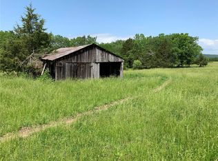 0 Highway 32, Belleview, MO 63623