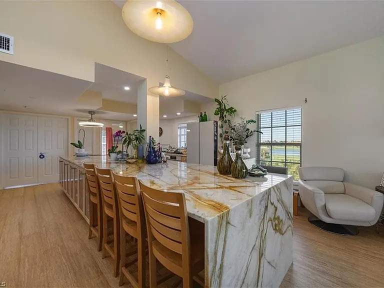 4130 Bayhead Dr #301 — Photo 8