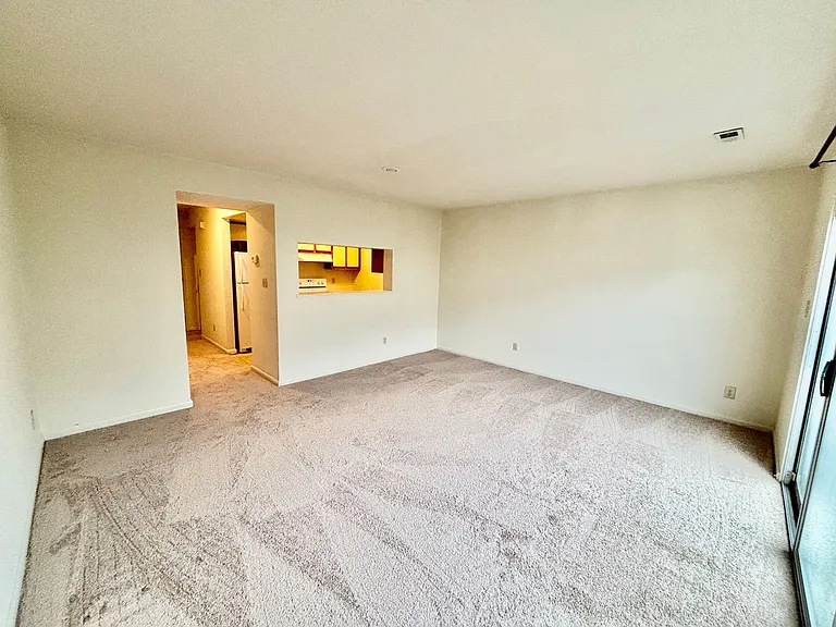 3837 Staffordshire Ln — Photo 5
