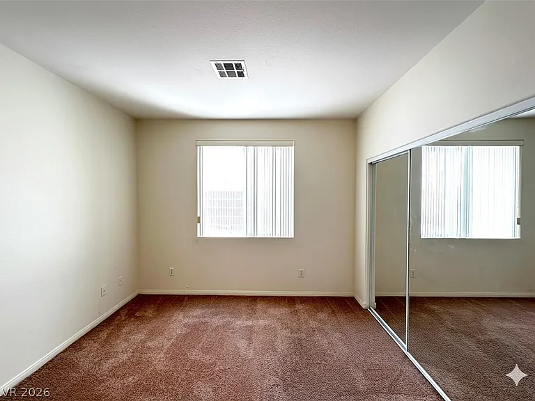 3224 Bishop Pine St #0 — Photo 9
