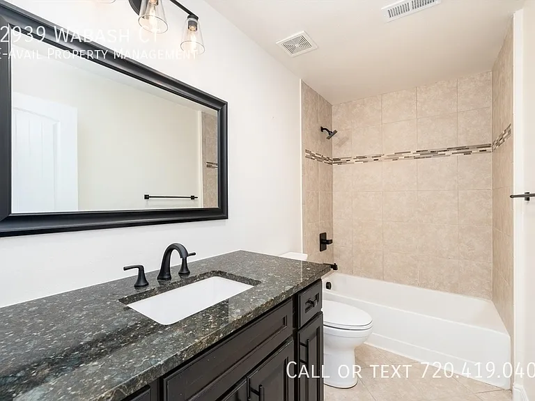 12939 Wabash Ct — Photo 46