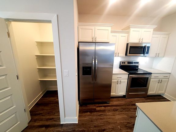 2nd image of 232 S College Ave #2