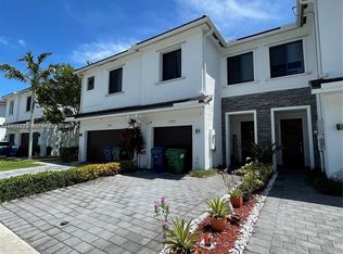 108900 SW 235th St, Homestead, FL 33032
