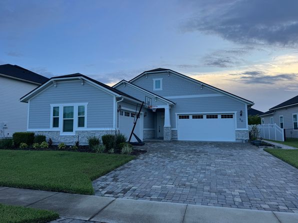 49 Tartan Ct