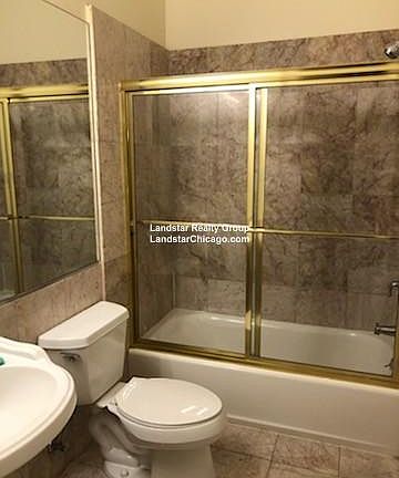 3rd image of 2309 W Howard St APT 205