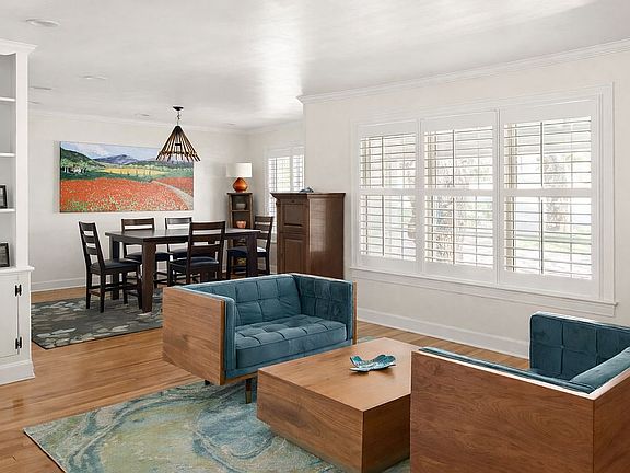 5th image of 2307 Westover Rd