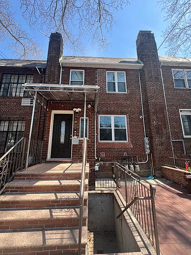 82-79 164th Pl #1 Photo 1