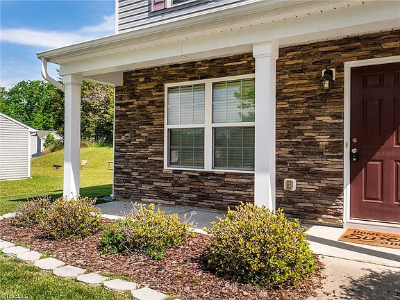 3rd image of 6605 Pergola Ct