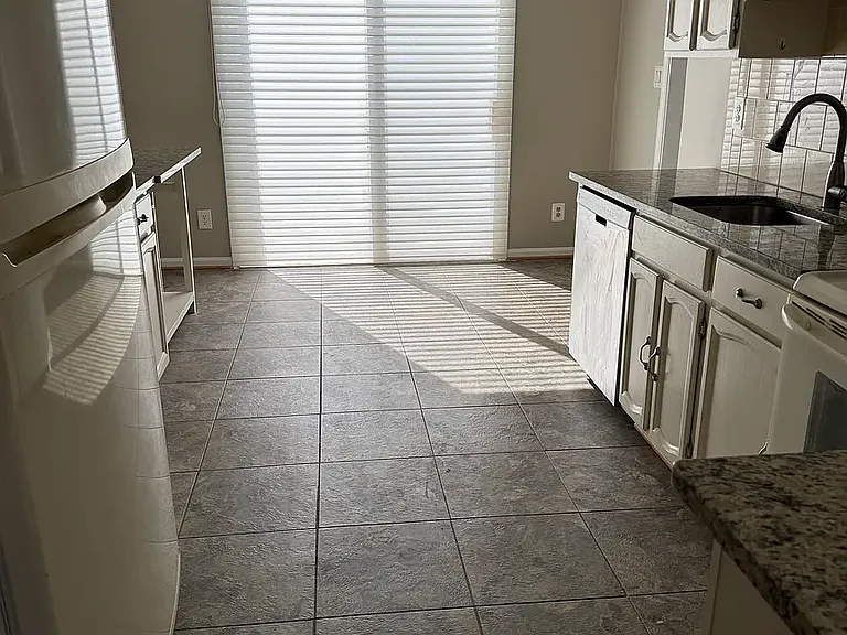 9515 Duffer Way — Photo 9