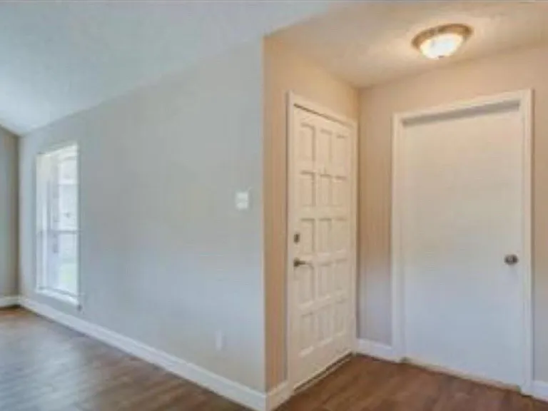 15827 Roxton Ridge Dr — Photo 13